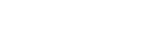 Lawalin Guitars